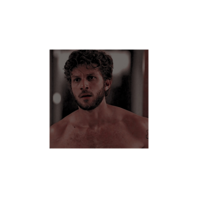 sollarheat's profile picture. ᅟㅤᅟㅤᅟㅤᅟㅤᅟㅤᅟㅤᅟㅤᅟㅤᅟㅤᅟㅤᅟㅤᅟㅤᅟㅤᅟㅤᅟㅤᅟㅤᅟㅤᅟㅤᅟㅤᅟㅤᅟㅤᅟㅤᅟㅤᅟㅤᅟㅤᅟㅤᅟㅤᅟㅤᅟㅤᅟㅤᅟㅤᅟㅤᅟㅤᅟㅤᅟㅤᅟㅤᅟㅤᅟㅤᅟㅤᅟㅤᅟㅤᅟㅤ