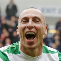 mikey_bhoy67's profile picture.