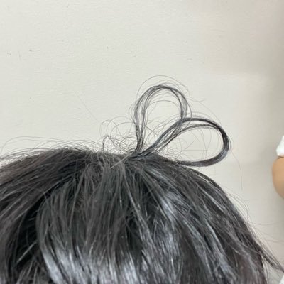 sjwbebi's profile picture. for #ahof & #서정우 ᕱ◞ ◟𑁬∘˙˚