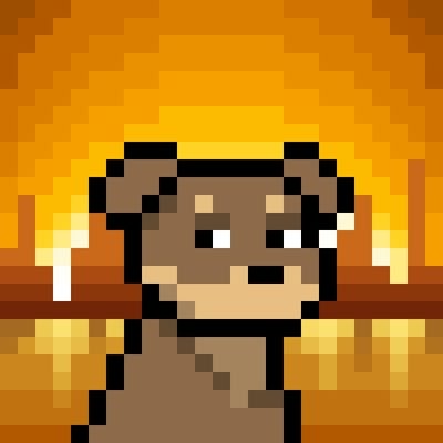 famousAmos007f's profile picture. On-chain & Technical Analyst | Trader | Web3 Ambassador
Reply Guy → Signal Dropper & Shiller 
24/7 ping → shill in 0.69s.