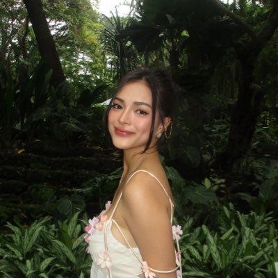 mikabestgirl's profile picture. ˏˋ°•*⁀➷ my love, anne michaella salamanca ♡︎