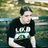 MetalProblems's profile image