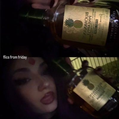 yoursexydoll_xx's profile picture. Your sexiest doll, I drain men for a living | 24 | wild af addict to fun 🇲🇽x 🇺🇸 Tip me if you wanna see my naked vids
