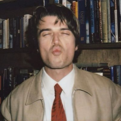 stevexkillz's profile picture. she/her ☆ | fanbase