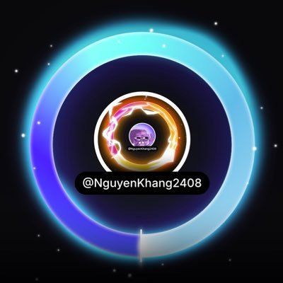 @NguyenKhang2408