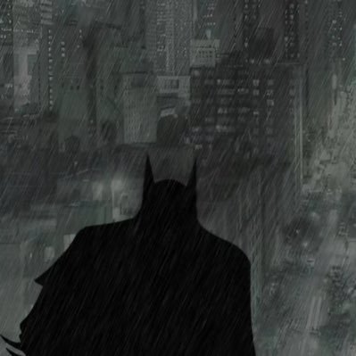 omarrrlol's profile picture. real mf