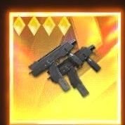 3022Bz45546's profile picture. 