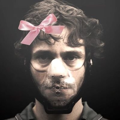 atpcalwolf's profile picture. 愛