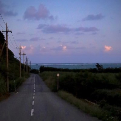 dynkyouhusyou's profile picture. つまらないものですがよろしくお願いします