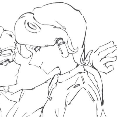 stan123654's profile picture. 🔞 /bl/中文👌english 👌日语努力中