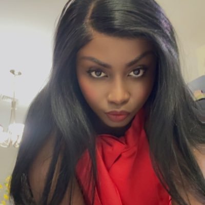 vqeesilver's profile picture. IG-vqeesilver snapchat vqeesilver