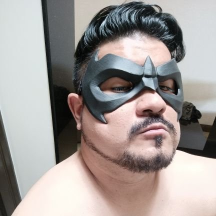 kurt_wrestler's profile picture. soy Kurt luchador !
https://t.co/dzOTliWTqv