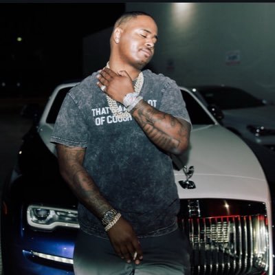 zaygibson's profile picture. I'm just a Florida State Alum, ACC Champ and have a pretty cool day job.... Overall I'm just out here to put on for my Fam... #tunnelvision