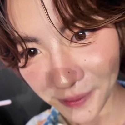 ข้าวนึ่ง🍚 Profile