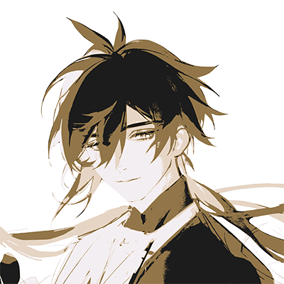 suiyuo's profile picture. under construction