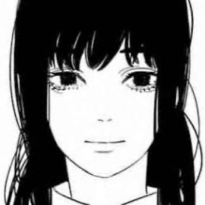 transgenderswag's profile picture. 幸せ | she/they | p+/2xko | friends can follow @hatsunetwiku