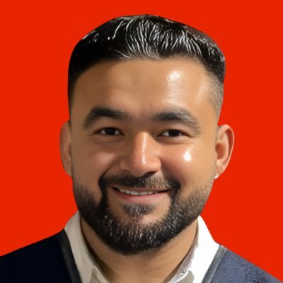 iamlovijoshi's profile picture. Next Stop The Top 💯 | Helping brands shine 🌟 | Turning Dreams into Goals 📈