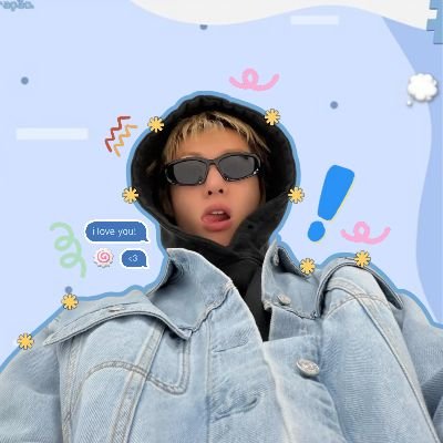 martins_edpark's profile picture. ˆ𐃷ˆ¡𝚏𝚊𝚗 𝚊𝚌𝚌𝚘𝚞𝚗𝚝!🍒
🎀⋆ ♡‌𝘁𝗵𝗶𝘀 𝘂𝘀𝗲𝗿 𝗹𝗼𝘃𝗲𝘀 𝗯𝗶𝗴𝗵𝗶𝘁 𝗳𝗮𝗺𝗶𝗹𝘆˙ . ꒷ 🍰 . 𖦹˙— 𝟶𝟹 ʟɪɴᴇ .♡ 🦋