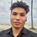 WilliamLeandro - @WilliamWheeling - Twitter