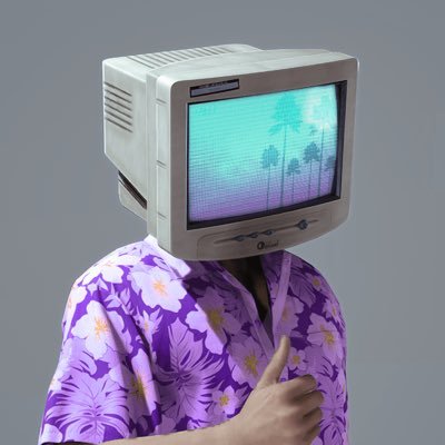 PhilisOffiCool's profile picture. Ready for mediocre comments?  he/him