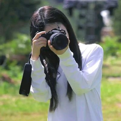 mita__tweetz's profile picture. 𝐑𝐢𝐯𝐞𝐫𝐢𝐞 😌