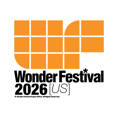 Wonder Festival US