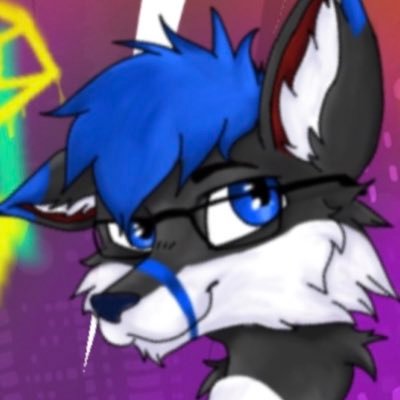 Olynion's profile picture. (Lvl 21 & Gæ) Enjoys playing music (Alto Sax), Sax is part of my passion… which is Music Composing. Colorful Fox :3 🔞No minors 🔞
