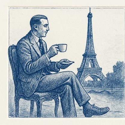 Mohmedu0M's profile picture. 