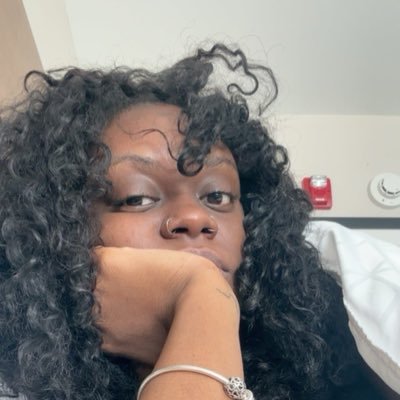 dan_yellsss's profile picture. 