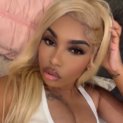 DIMEEDADON's profile picture. MAMA x3 | 5☆| BIGGESTBRAT