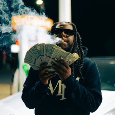 DMP_JG's profile picture. Bookin Or Feautures Email: dmpdreamteam@gmail.com ||NHC ♿️#LongLiveDaGuyz #FreeDaGuyz