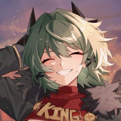 CeasarKingMB's profile picture. Love God publicly. 2010 E550 Coupe, 1992 190E 2.6 project, guns, and freedom (V8)! I’m a 20 year old South African living in Texas. My name is Luciana!