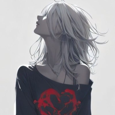 Valent1na190's profile picture. PCに移行しました￤06🇯🇵🇰🇷🇬🇧￤🔰valo