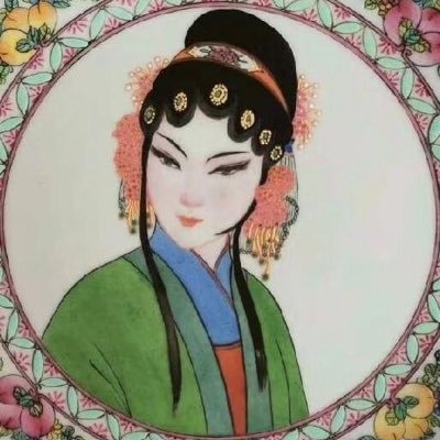 RSYW666's profile picture. 