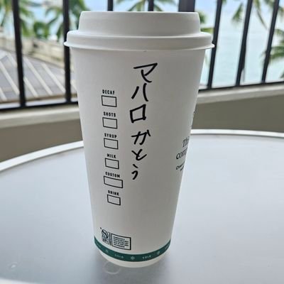 tldQt6OQ0540405's profile picture. 