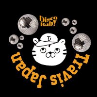 めん (@usousonemukunai) 's Twitter Profile Photo