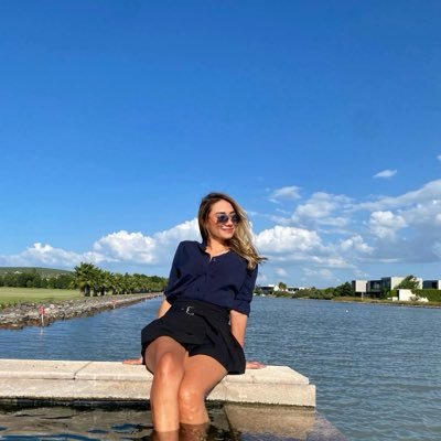 Lillylahh's profile picture. 