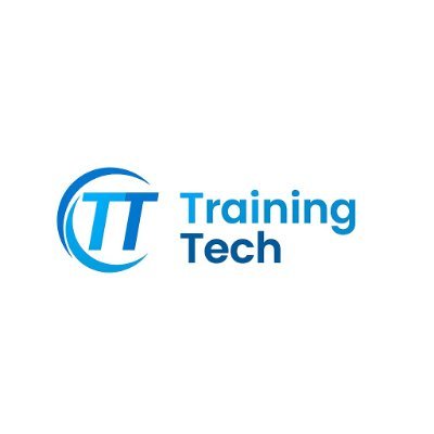 trainingtech984's profile picture. 