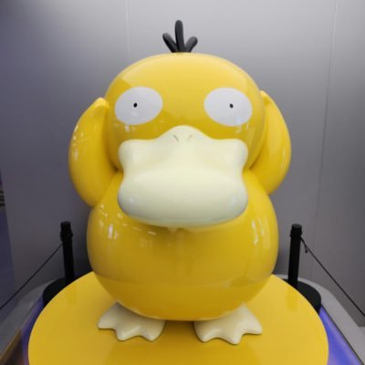 Insomnia000013's profile picture. De Novo