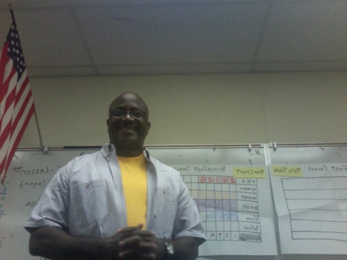 Instruct09's profile picture. Education Specialist and Advocate, Artist, Business Consultant, 
MA.Ed - Special Education
MBA- Business Mgt.