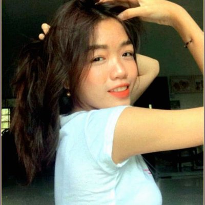 StoutYesse64581's profile picture. 