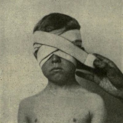 Prj1060's profile picture. 