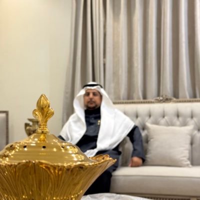 ff0504ff's profile picture. أجمل ما في الدنيا أن تبذل الخير بطيب نفس