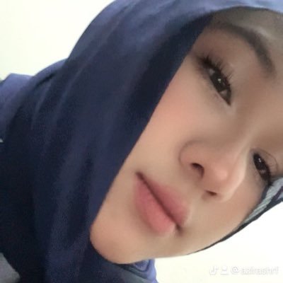 qw4rtnjm's profile picture. try.....