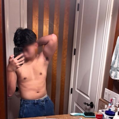 dalegrobig's profile picture. sup brah naughty acc ✌️😺🌾