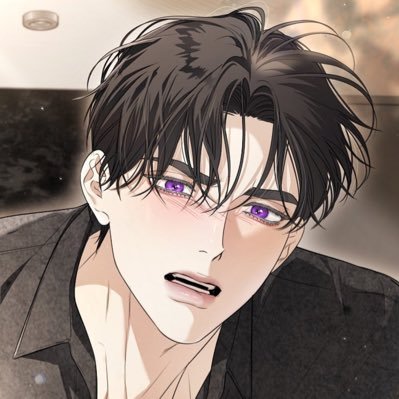 kardveget's profile picture. ทำไมต้องเกิดเป็นติ่งด้วย ทำไมไม่เกิดเป็นเมียเขาไปเลย