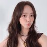 yoonaaaIim's profile picture. PARODY.ㅤ✿ㅤIn a summer filled with burgeoning flowers, she bloomed delicately to be destined as a part of Girls' @ofGeeneration.