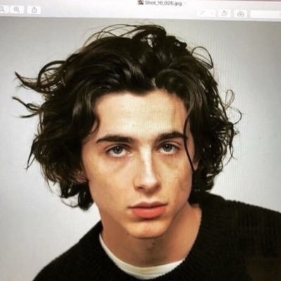 kooyangis's profile picture. gave a fuck