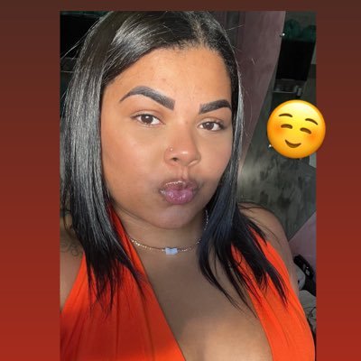 LalaBryann's profile picture. 👨‍👩‍👧‍👦♥️ Seja forte e corajoso! Josué 1:9 / MAMÃE DO BRYAN E DA ARIELLA 💙💖