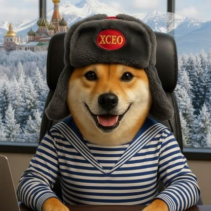 TvojBabu's profile picture. 